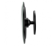 Baseus Full-view Blind-spot Mirror 2x dodatkowe samochodowe lusterk - 1242227 - zdjęcie 5